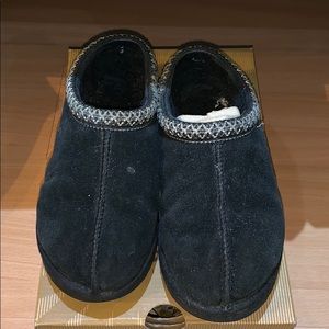 UGGS